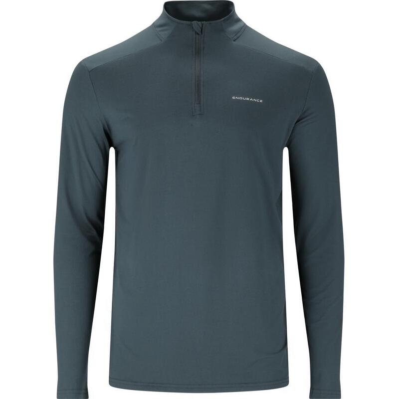 4dbbed34-58ca-40e8-8c62-9a09bfefb2e4_c5