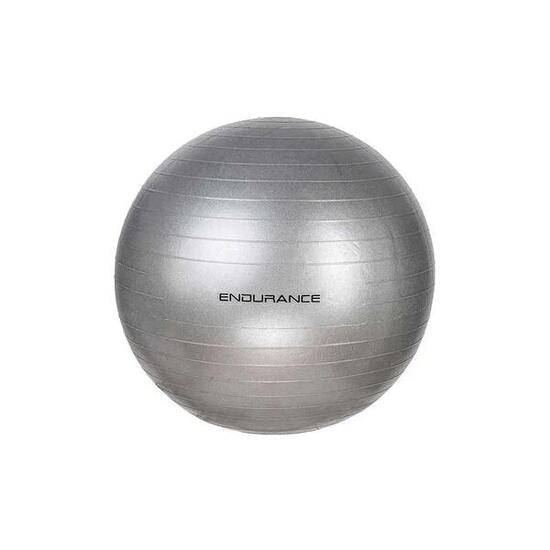 Gym ball Endurance