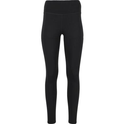 Legging femme Athlecia Franz