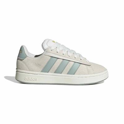 Scarpe Grand Court Alpha