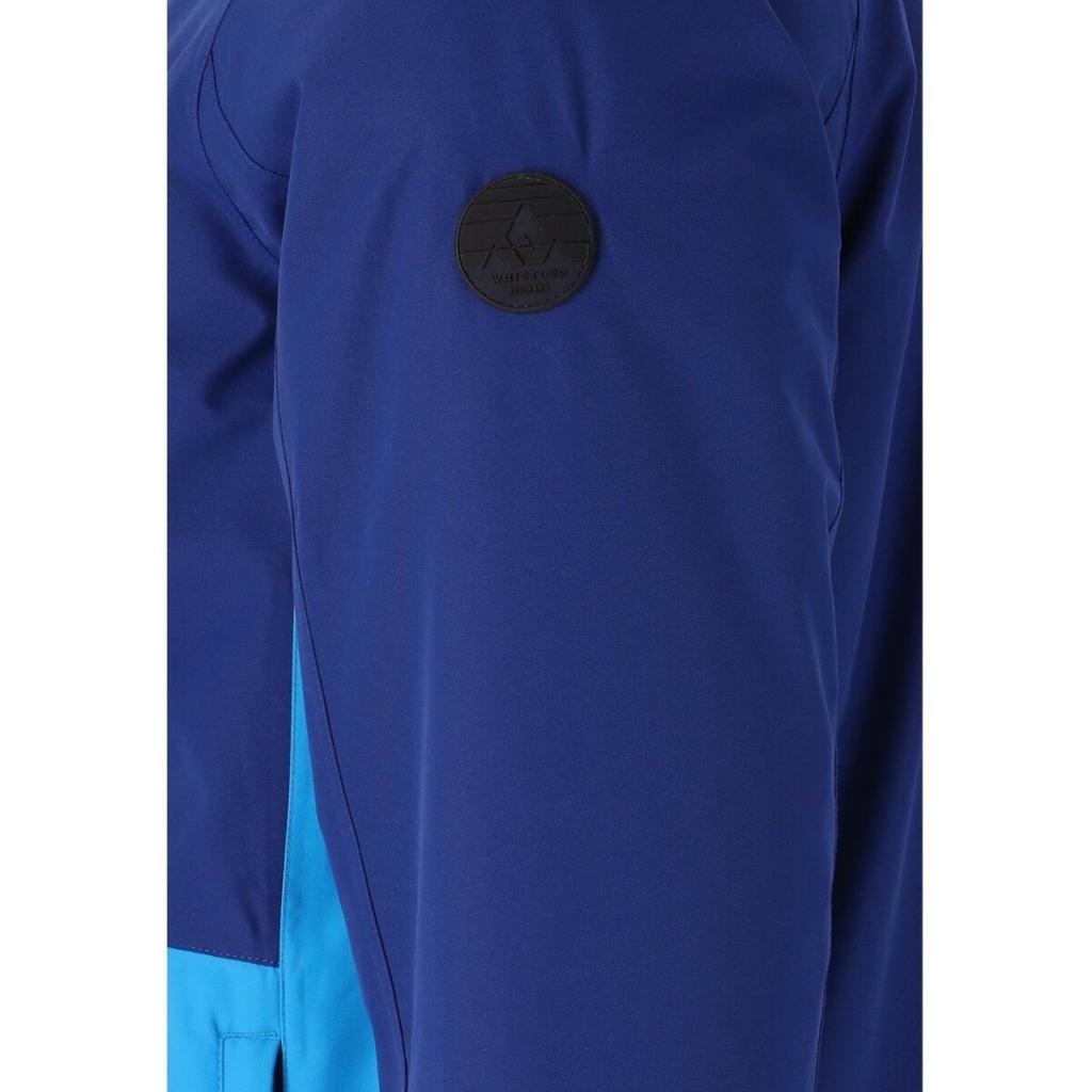 Skijacke Whistler Drizzle 10000 3/5