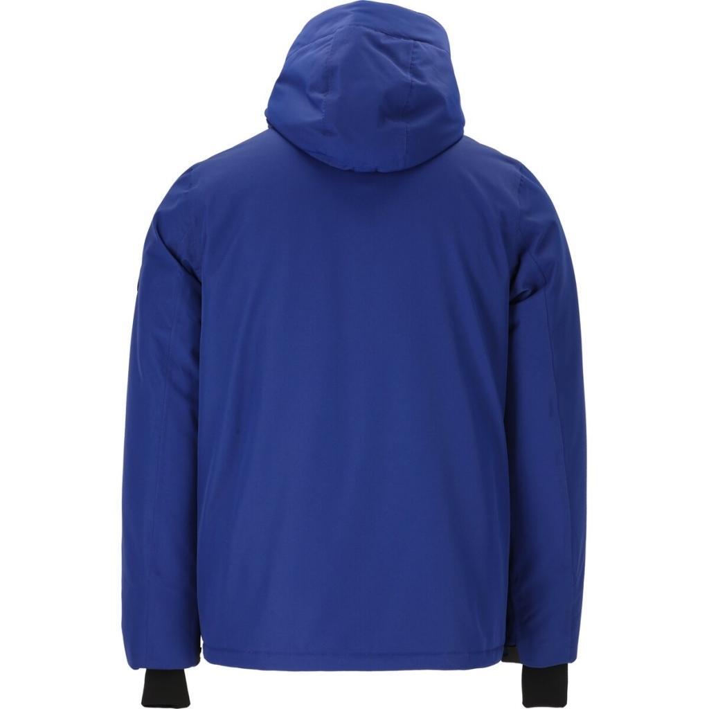 Skijacke Whistler Drizzle 10000 2/5