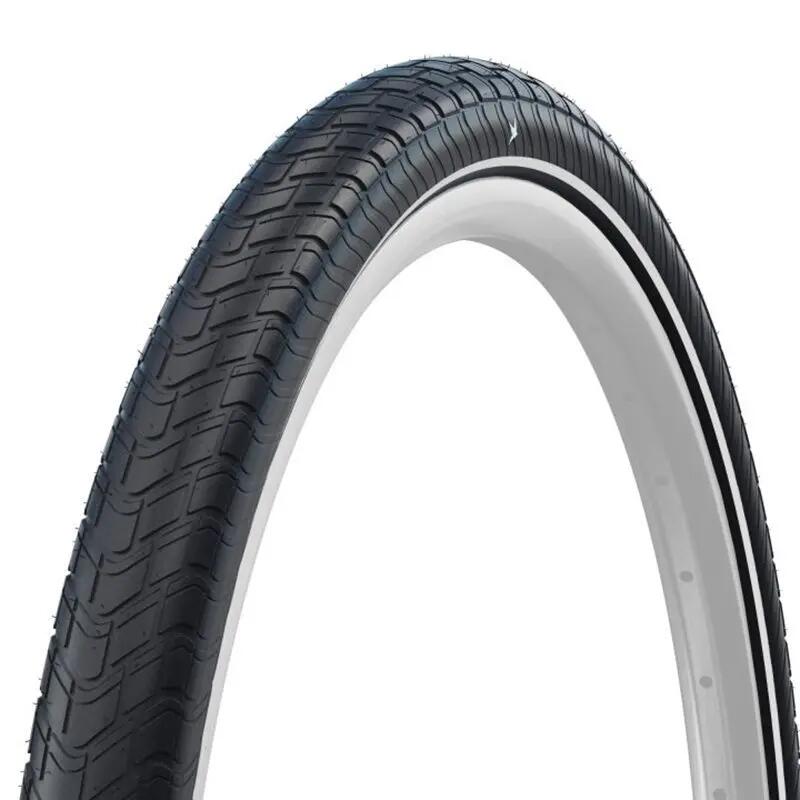 SCHWALBE MAGIC MARY EVO TLR HAJT SFT GRAVITY PRO Radiál KÜLSŐ 27.5x2.50