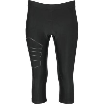Spodenki 3/4 dla kobiet Endurance Jayne