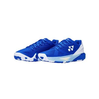 Scarpa tennis uomo Yonex SHTE5MACEX