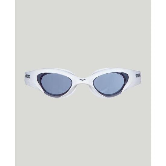 Lunettes de natation femme Arena The One