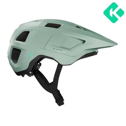 Casque Lazer Lupo KC