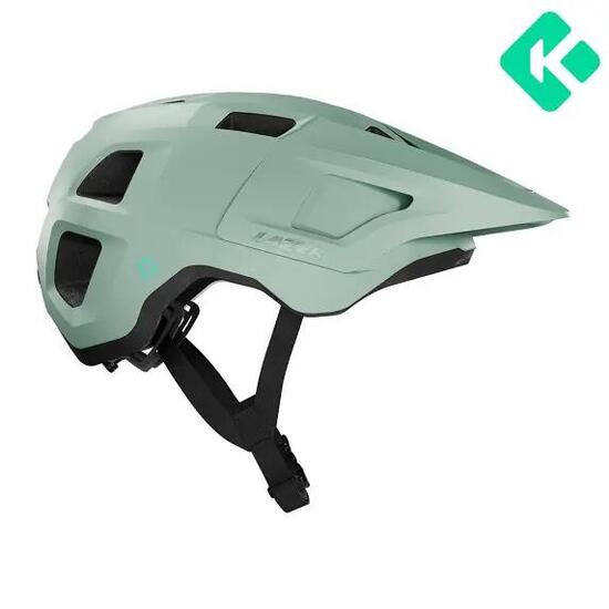 Casque Lazer Lupo KC