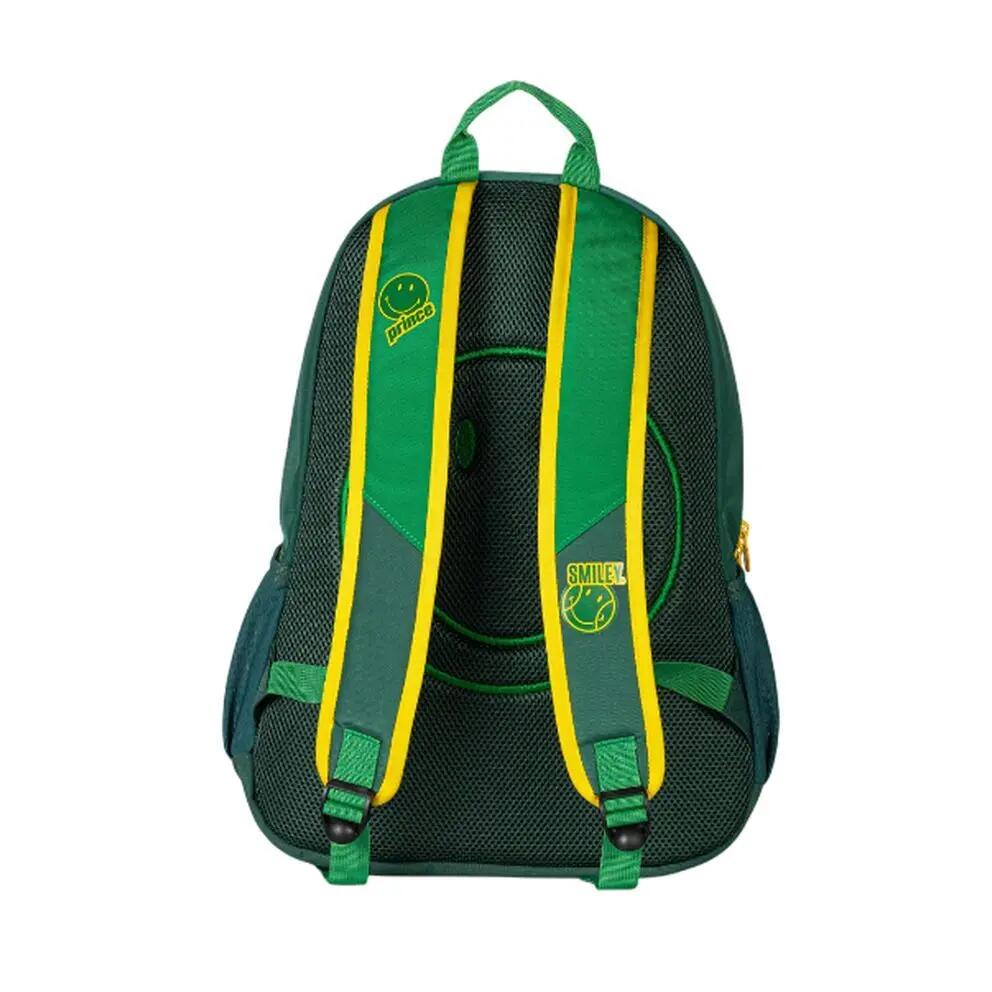 Backpack Prince x Smiley 2/3