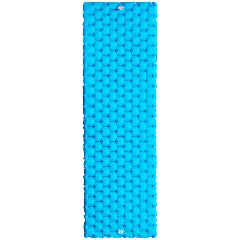 6e5ff157-04b1-4348-9509-99d11c0179a8_c5