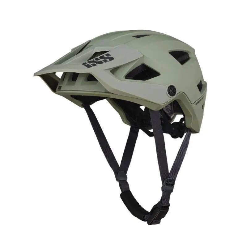 IXS Sluchátka IXS Trigger AM MIPS