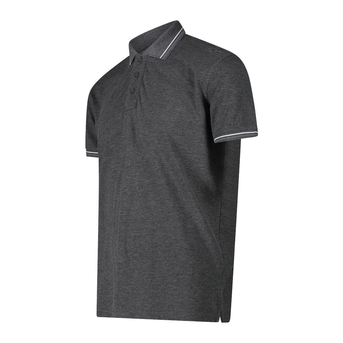 Polo CMP 3/5