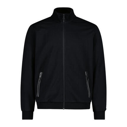 Veste de survêtement CMP