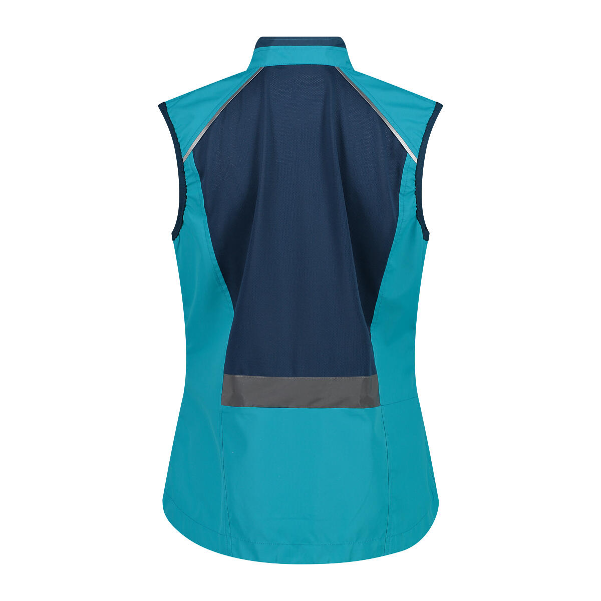 Veste sans manche femme CMP 2/3