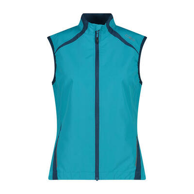 Gilet da donna CMP