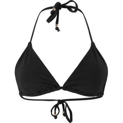 Haut de maillot de bain femme Athlecia Sherrill