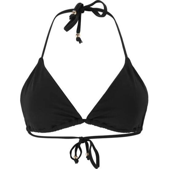 Haut de maillot de bain femme Athlecia Sherrill