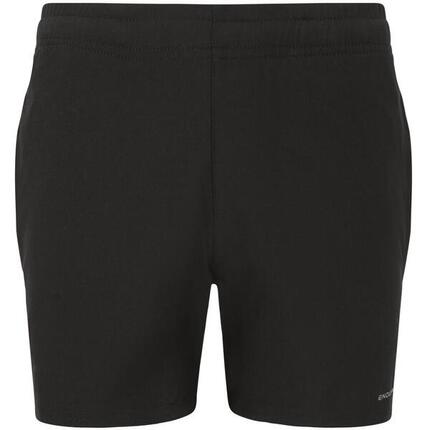 Shorts Herlent