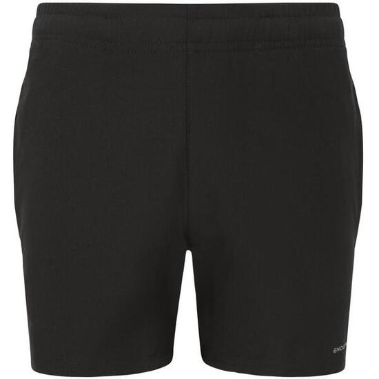 Shorts für Kinder Endurance Herlent