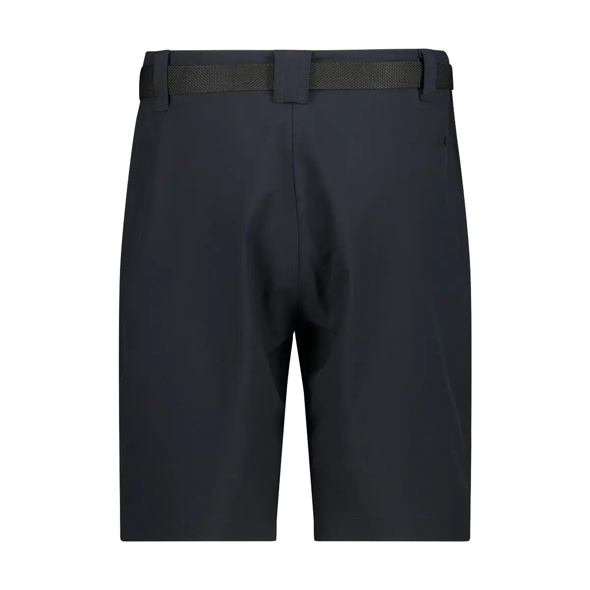 Short femme CMP 3/3