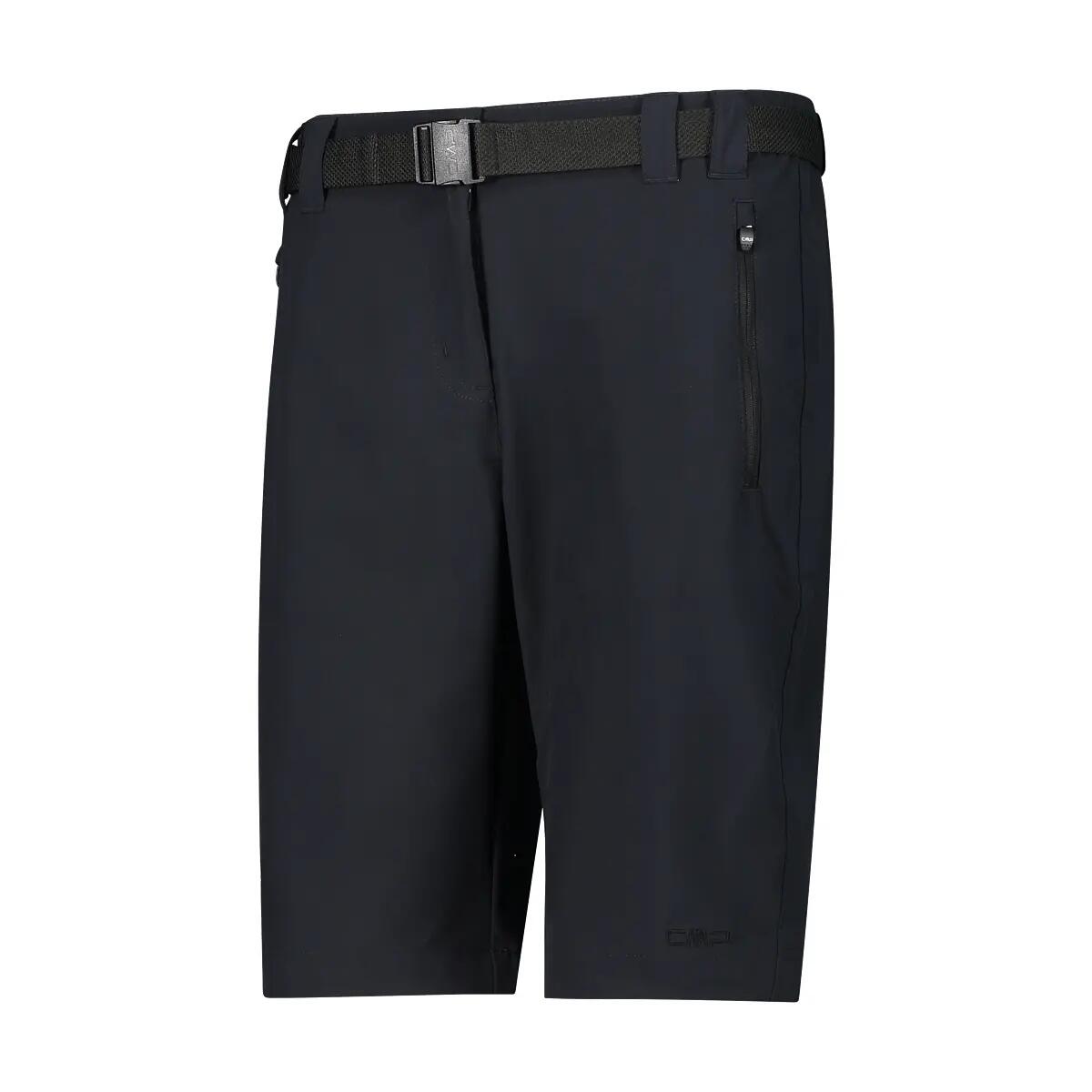 Short femme CMP 2/3