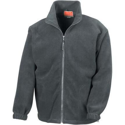 Veste Result Polartherm Polaire