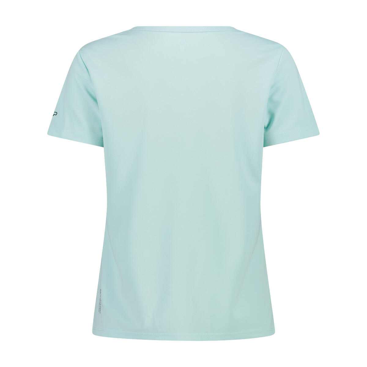 T-shirt femme CMP 2/5