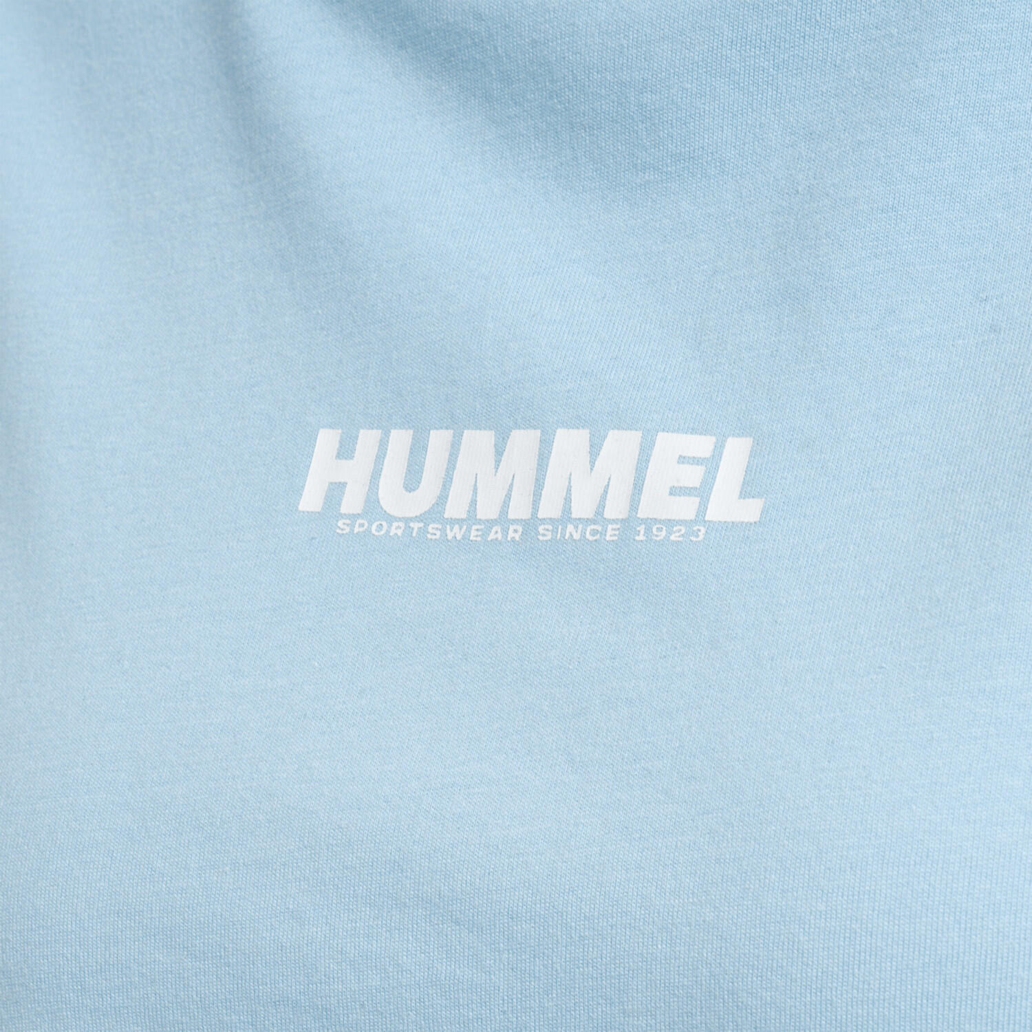 Camiseta Hmllegacy Mujer 9/9