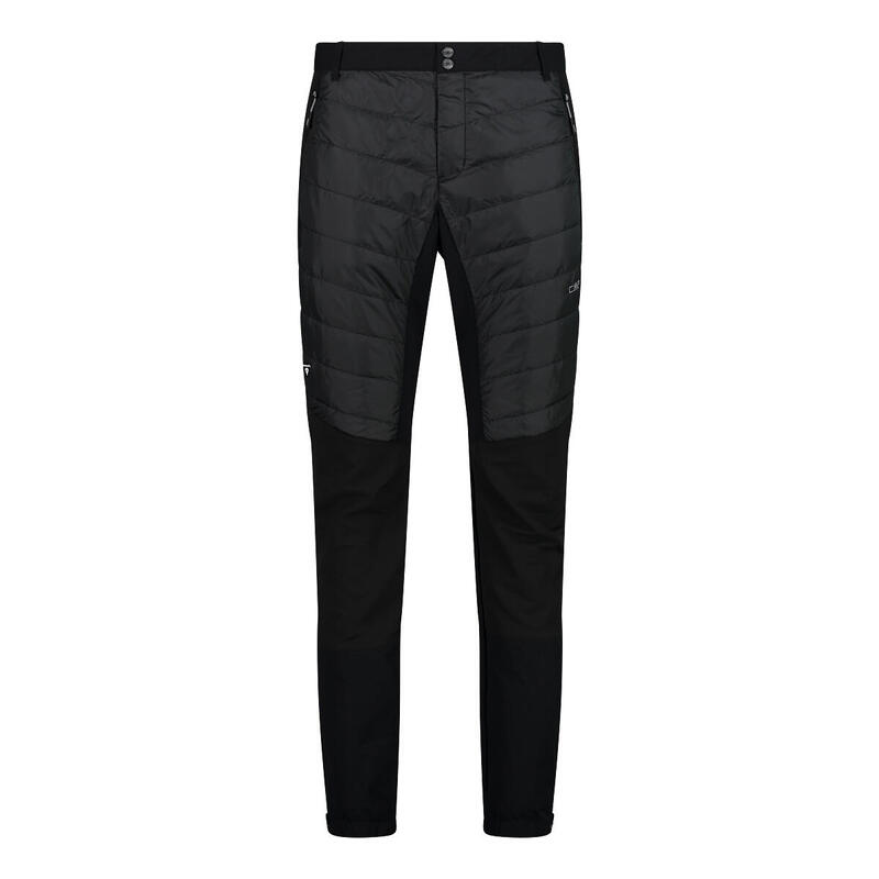 abd0d77e-6689-47e9-b235-1441e12772fe_c1