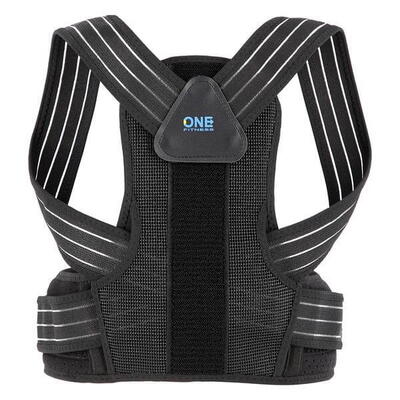 Haltungsstabilisator KP207 ONE FITNESS