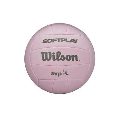 Pallone Wilson Soft play