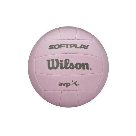 Pallone Wilson Soft play