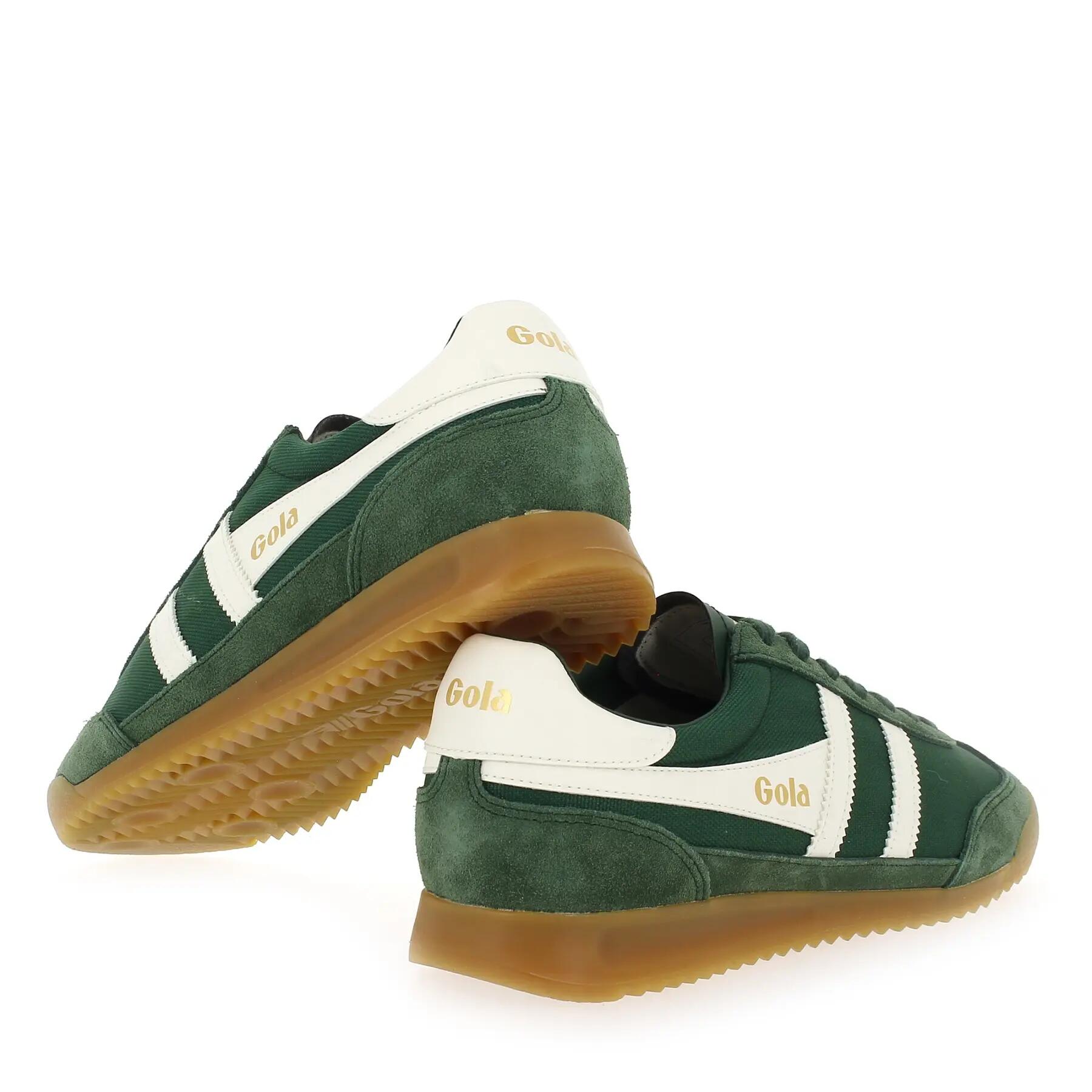 Trainers Gola Tornado 5/6