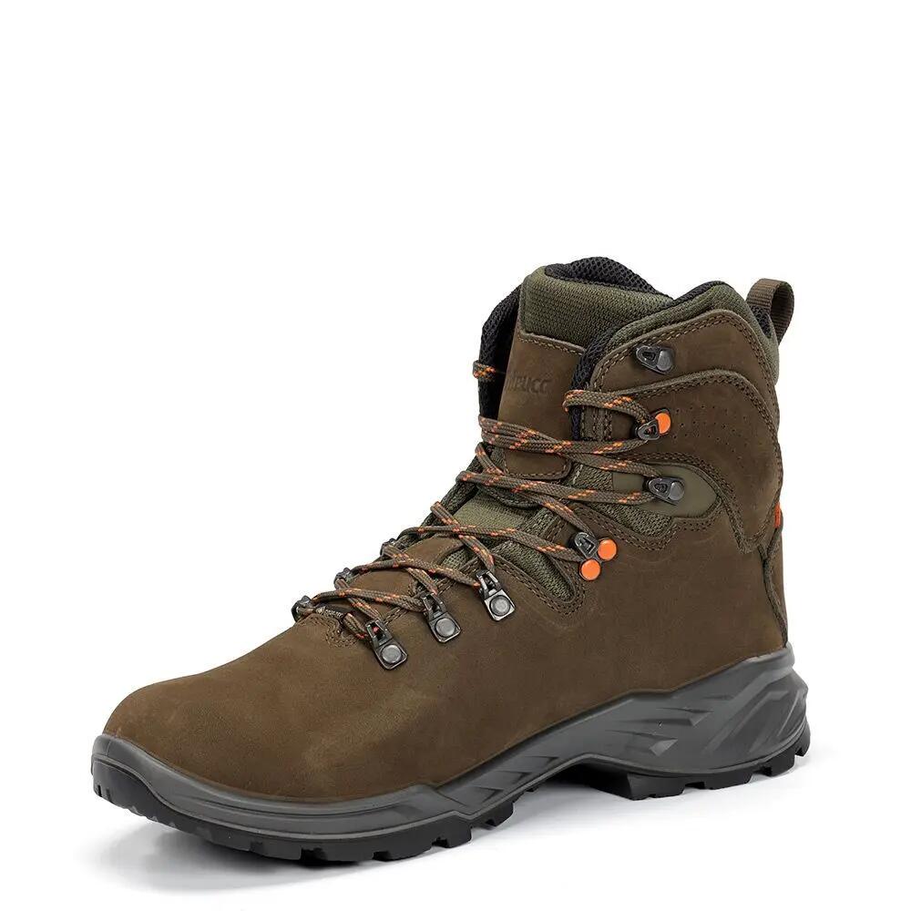 Chaussures de randonnée Chiruca Sequoia 01 Gore-Tex 3/5