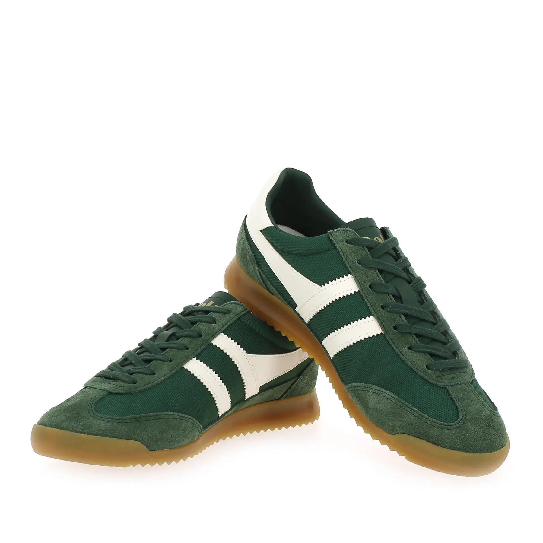 Trainers Gola Tornado 4/6