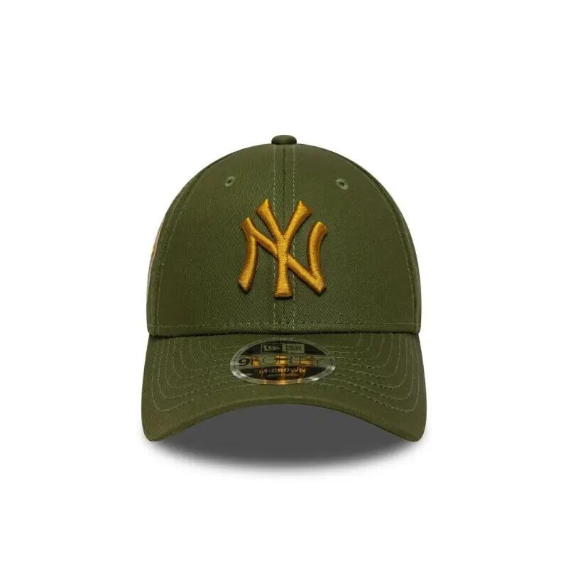 NEW ERA picture