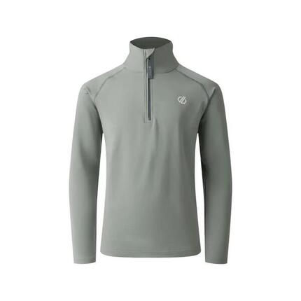 Sous maillot enfant Dare 2B Consist II Core Stretch