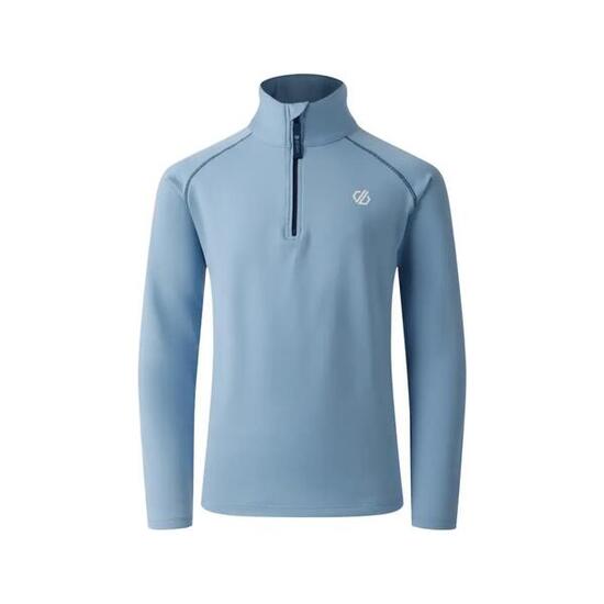 Sous maillot enfant Dare 2B Consist II Core Stretch