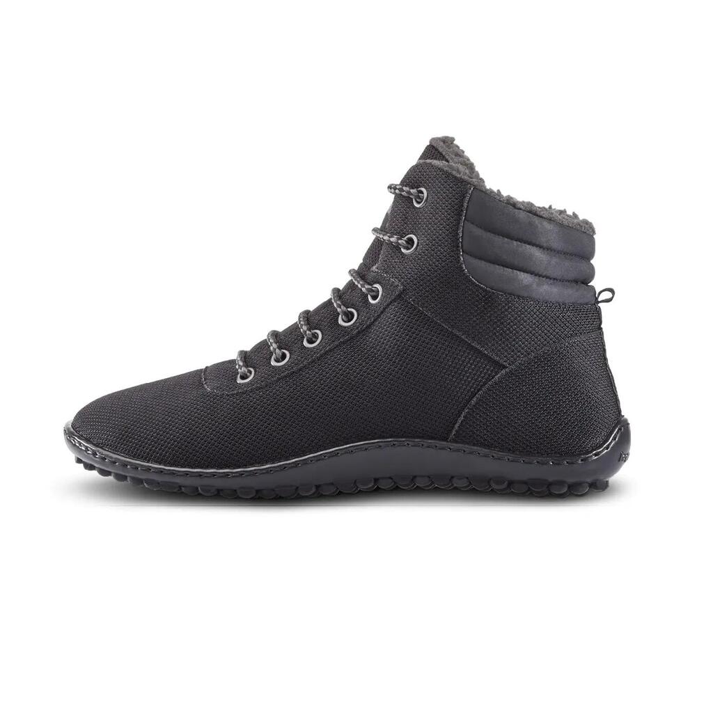 Boots Leguano Kosmo
