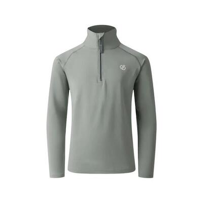 Maglia termica per bambini Dare 2B Consist II Core Stretch