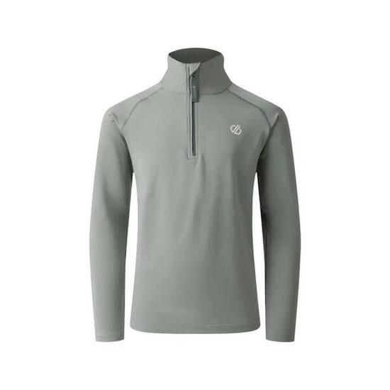 Koszulka termoaktywna dziecięca Dare 2B Consist II Core Stretch