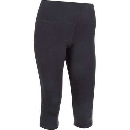 Legging 3/4 femme Athlecia Franz