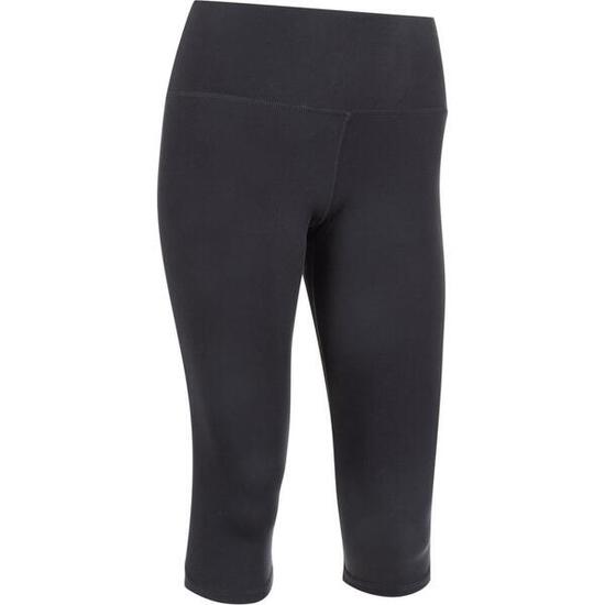Legging 3/4 femme Athlecia Franz