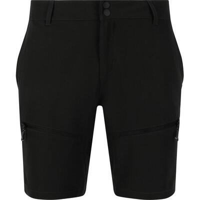 Outdoor short avatar m