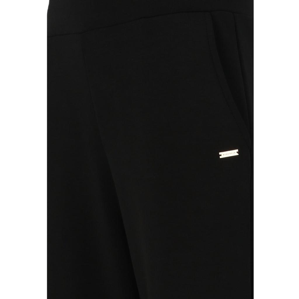 Damenhosen Athlecia Jacey 3/5