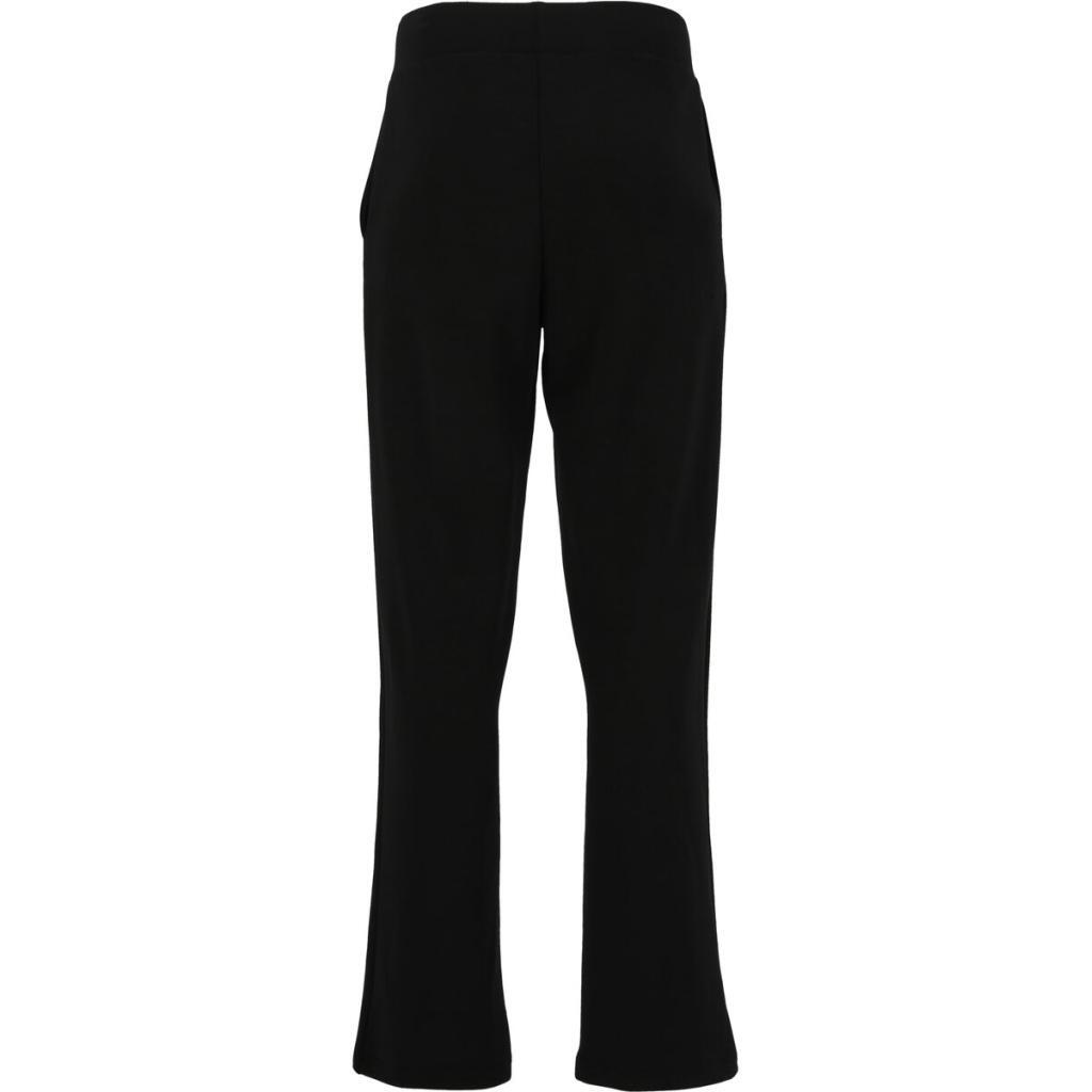 Damenhosen Athlecia Jacey 2/5