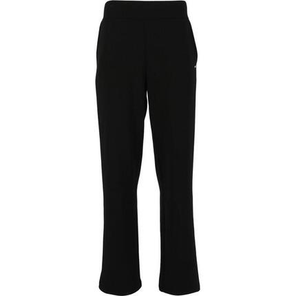 Pantalon femme Athlecia Jacey