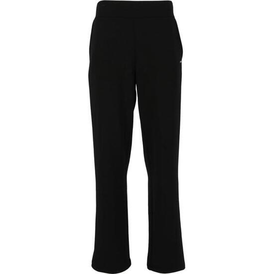 Pantalon femme Athlecia Jacey