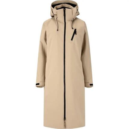 Parka femme Whistler Bellway W-Pro 10000