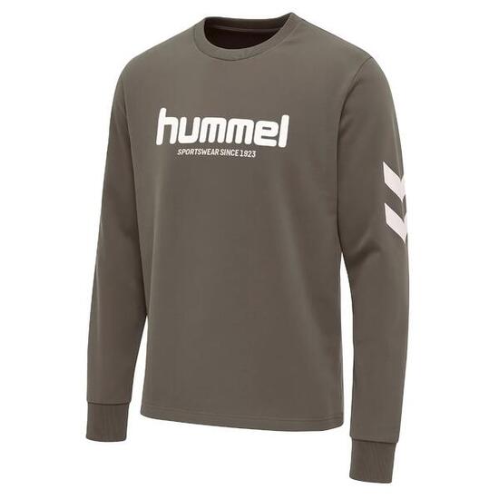Maglietta a manica lunga Hummel Legacy 2.0